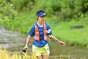 BIB: 1412
                            <button type="button" onclick="openModal(13436676)" class="btn btn-primary btn-sm float-right btn-popup" data-toggle="modal" data-target=".modal-high-quality">
                        <i class="fas fa-shopping-cart"></i> Add to Cart
                    </button>
                                            <button type="button" onclick="isThisMe(13436676, true)" class="btn btn-success btn-sm float-right btn-popup btn-isme hidden" data-toggle="tooltip" data-placement="bottom" title="นี่คือรูปของคุณใช่ไหม คลิกที่นี่เพื่อเอาเข้าอัลบั้ม">
                        <i class="fas fa-plus"></i> Add to album
                    </button>
                    <button type="button" onclick="isThisMe(13436676, false)" class="btn btn-warning btn-sm float-right btn-popup btn-isnotme hidden">
                        <i class="fas fa-ban"></i> Remove from album
                    </button>